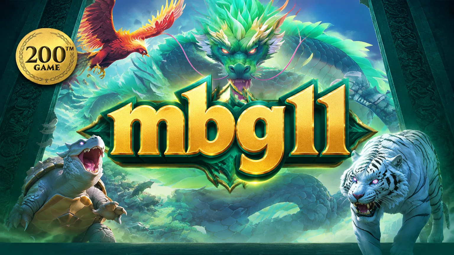 Panduan Mekanisme Simbol Mesin Capit dan Putaran Gratis Plushie Frenzy di mbg11